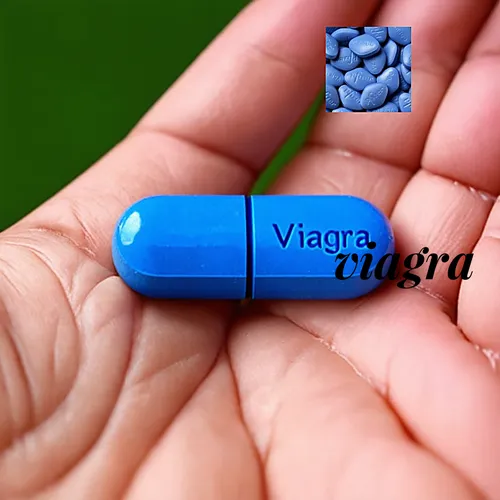 Donde puedo comprar pastillas de viagra